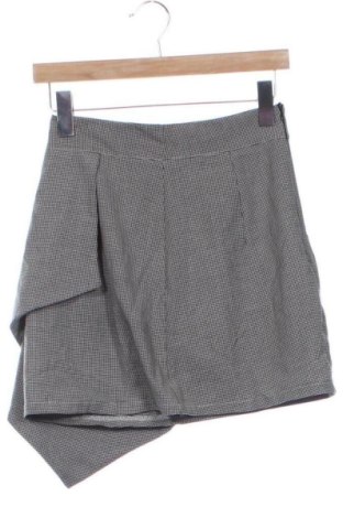 Sukňa TWO WAY, Veľkosť XS, Farba Viacfarebná, Cena  22,95 €