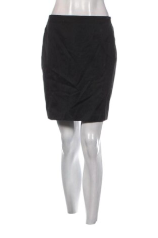 Szoknya Taifun, Méret S, Szín Fekete, Ár 12 819 Ft