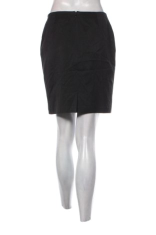 Szoknya Taifun, Méret S, Szín Fekete, Ár 12 819 Ft