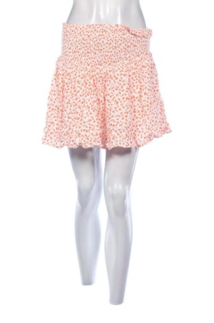 Fustă Tally Weijl, Mărime M, Culoare Multicolor, Preț 32,99 Lei