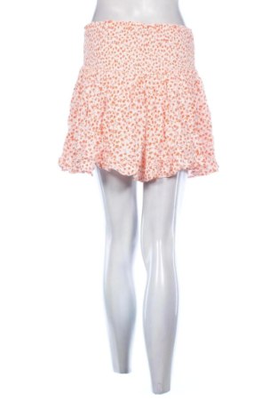 Fustă Tally Weijl, Mărime M, Culoare Multicolor, Preț 32,99 Lei