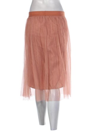 Sukňa Tally Weijl, Veľkosť M, Farba Hnedá, Cena  13,95 €