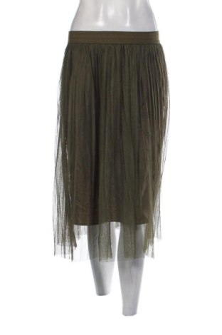 Пола Tally Weijl, Размер L, Цвят Зелен, Цена 12,27 €