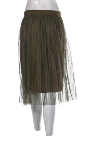Пола Tally Weijl, Размер L, Цвят Зелен, Цена 12,27 €