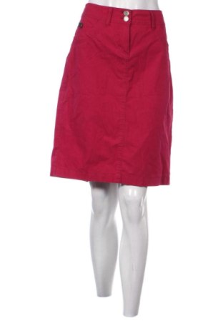 Пола Tally Weijl, Размер M, Цвят Розов, Цена 4,09 €