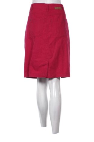 Пола Tally Weijl, Размер M, Цвят Розов, Цена 4,09 €