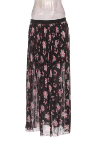 Fustă Tally Weijl, Mărime S, Culoare Multicolor, Preț 72,99 Lei