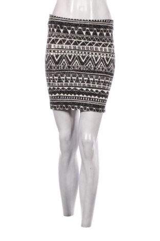 Sukně Tally Weijl, Velikost S, Barva Vícebarevné, Cena  119,00 Kč