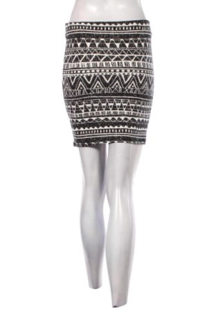 Sukně Tally Weijl, Velikost S, Barva Vícebarevné, Cena  119,00 Kč