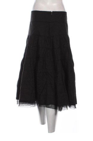 Rock Tally Weijl, Größe M, Farbe Schwarz, Preis € 11,99