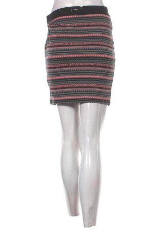 Fustă Tally Weijl, Mărime M, Culoare Multicolor, Preț 31,28 Lei