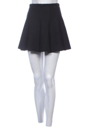 Szoknya Tally Weijl, Méret S, Szín Fekete, Ár 3 049 Ft