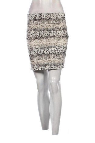 Sukně Tally Weijl, Velikost S, Barva Vícebarevné, Cena  469,00 Kč