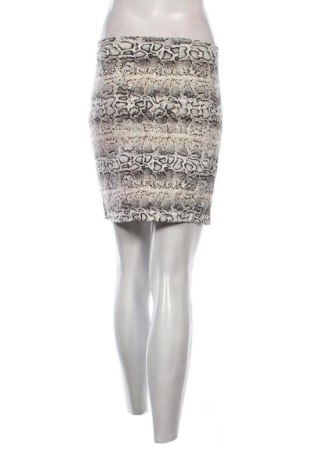 Sukně Tally Weijl, Velikost S, Barva Vícebarevné, Cena  469,00 Kč