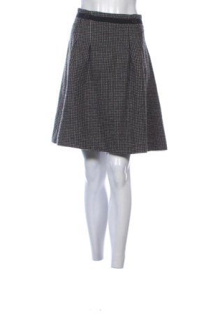 Пола Tara, Размер L, Цвят Многоцветен, Цена 5,76 €