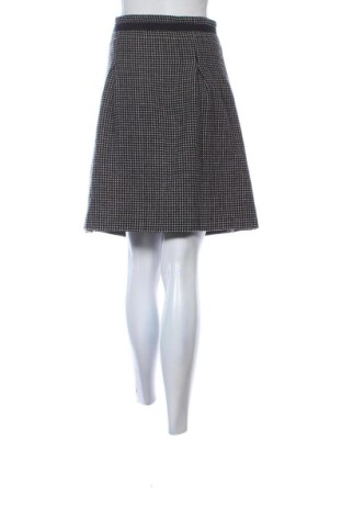 Пола Tara, Размер L, Цвят Многоцветен, Цена 5,76 €