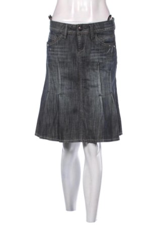 Rock Tara M, Größe M, Farbe Blau, Preis € 6,99