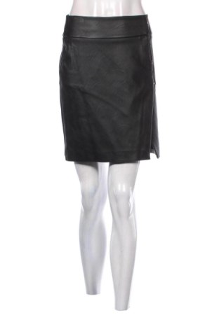 Пола Taranko, Размер S, Цвят Черен, Цена 20,90 €