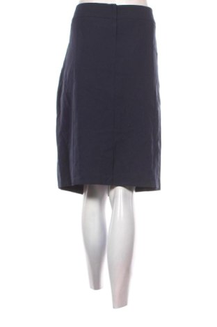 Fustă Target, Mărime 3XL, Culoare Albastru, Preț 98,99 Lei