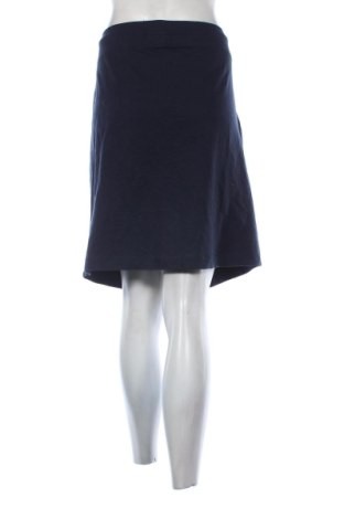 Sukňa Tchibo, Veľkosť 3XL, Farba Modrá, Cena  17,95 €