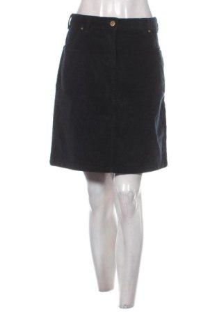 Sukňa Tchibo, Veľkosť XL, Farba Modrá, Cena  5,95 €