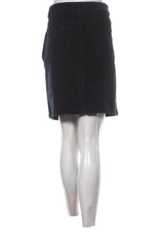 Sukňa Tchibo, Veľkosť XL, Farba Modrá, Cena  5,95 €