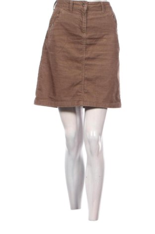 Szoknya Tchibo, Méret M, Szín Barna, Ár 2 479 Ft