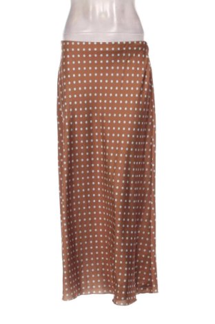 Пола Tensione In, Размер M, Цвят Многоцветен, Цена 22,49 €