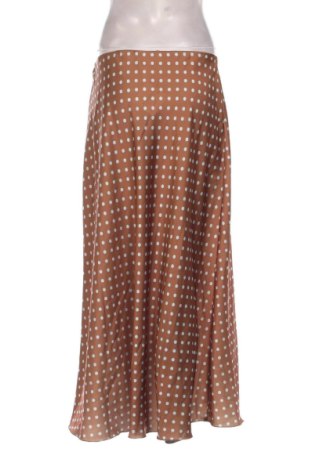 Пола Tensione In, Размер M, Цвят Многоцветен, Цена 22,49 €