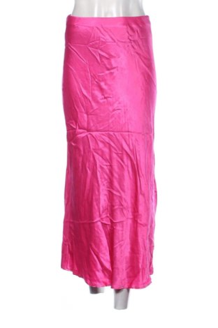 Fustă Tensione In, Mărime S, Culoare Roz, Preț 139,99 Lei