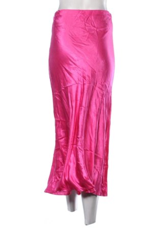 Fustă Tensione In, Mărime S, Culoare Roz, Preț 139,99 Lei