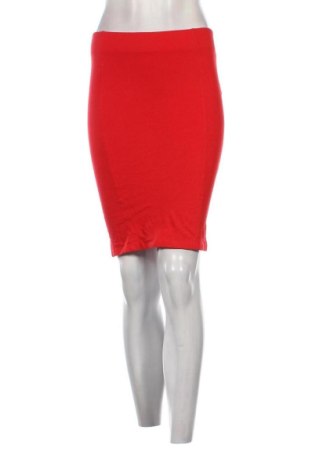 Szoknya Terranova, Méret S, Szín Piros, Ár 2 099 Ft