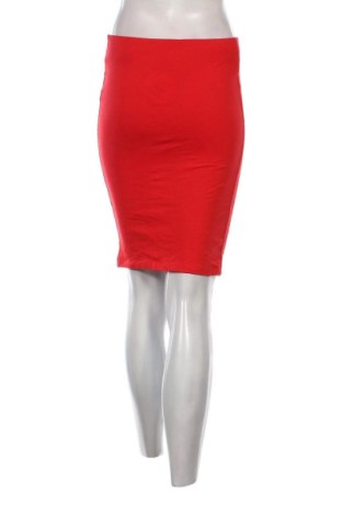 Szoknya Terranova, Méret S, Szín Piros, Ár 2 099 Ft