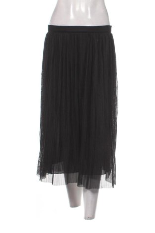 Szoknya Terranova, Méret S, Szín Fekete, Ár 5 969 Ft
