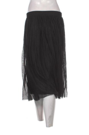Szoknya Terranova, Méret S, Szín Fekete, Ár 5 969 Ft