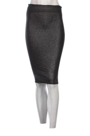 Sukně Terranova, Velikost S, Barva Vícebarevné, Cena  179,00 Kč