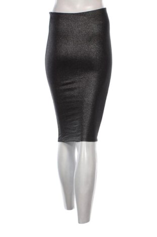 Sukně Terranova, Velikost S, Barva Vícebarevné, Cena  179,00 Kč