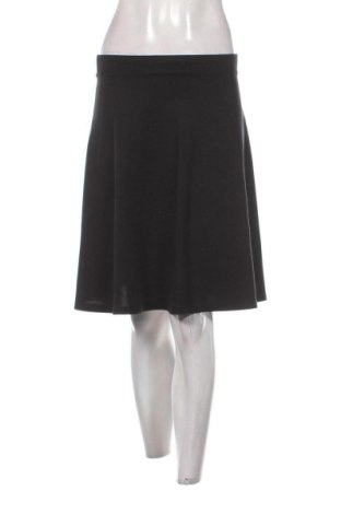 Sukňa Terranova, Veľkosť S, Farba Čierna, Cena  13,95 €