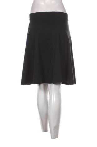 Sukňa Terranova, Veľkosť S, Farba Čierna, Cena  13,95 €
