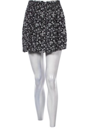 Φούστα Terranova, Μέγεθος M, Χρώμα Πολύχρωμο, Τιμή 11,99 €