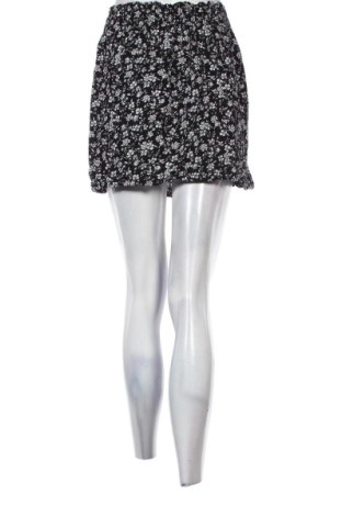 Φούστα Terranova, Μέγεθος M, Χρώμα Πολύχρωμο, Τιμή 11,99 €