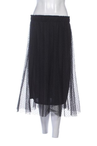 Пола Terranova, Размер L, Цвят Черен, Цена 5,62 €