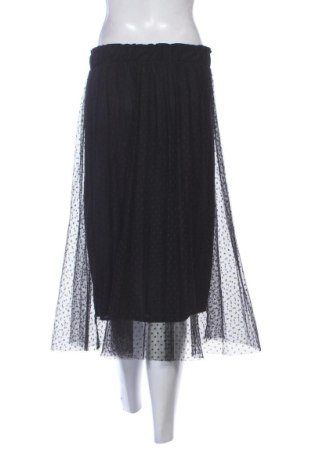 Пола Terranova, Размер L, Цвят Черен, Цена 5,62 €