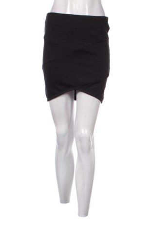 Szoknya Terranova, Méret S, Szín Fekete, Ár 3 299 Ft