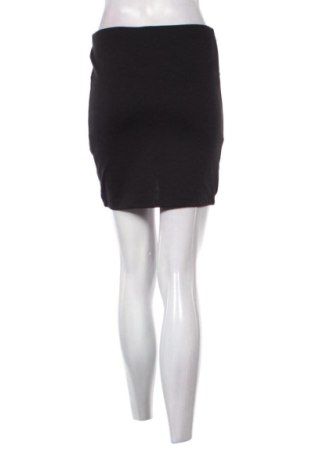 Szoknya Terranova, Méret S, Szín Fekete, Ár 3 299 Ft