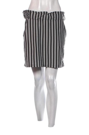 Пола Terranova, Размер M, Цвят Многоцветен, Цена 4,09 €