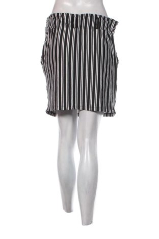 Пола Terranova, Размер M, Цвят Многоцветен, Цена 4,09 €