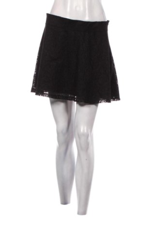 Spódnica Terranova, Rozmiar M, Kolor Czarny, Cena 18,99 zł