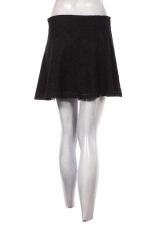 Spódnica Terranova, Rozmiar M, Kolor Czarny, Cena 18,99 zł