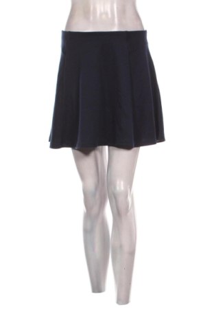 Sukňa Terranova, Veľkosť M, Farba Modrá, Cena  4,95 €